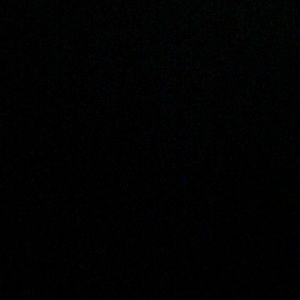 Meet your Posher, Diamond